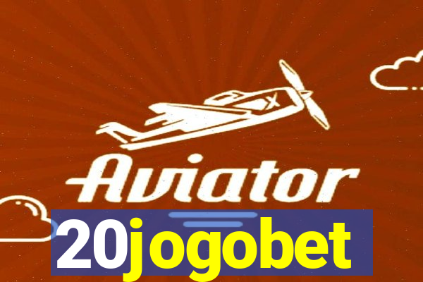 20jogobet