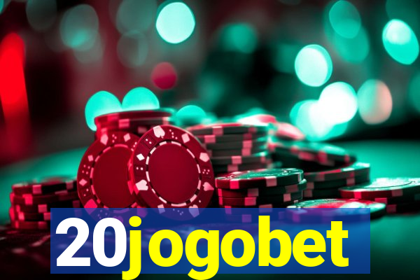 20jogobet