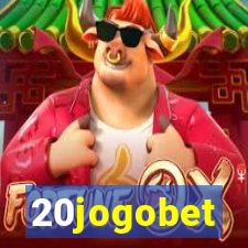 20jogobet