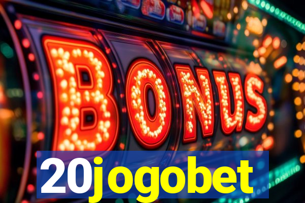 20jogobet