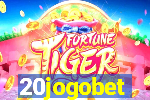 20jogobet