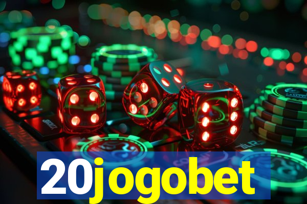 20jogobet