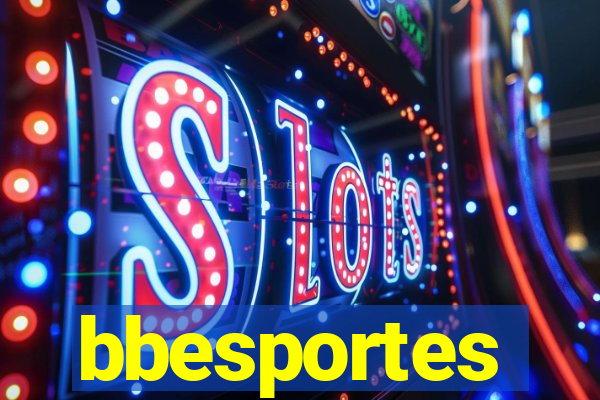 bbesportes