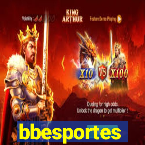 bbesportes