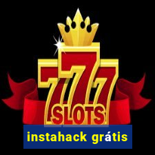 instahack grátis