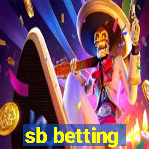 sb betting