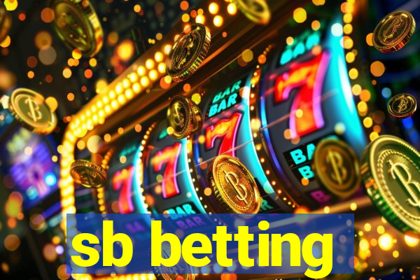 sb betting