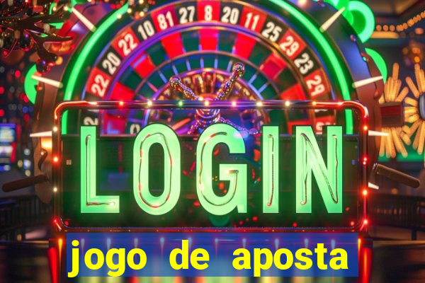 jogo de aposta candy crush