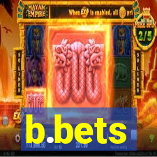 b.bets