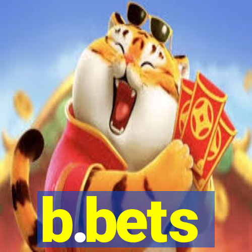 b.bets