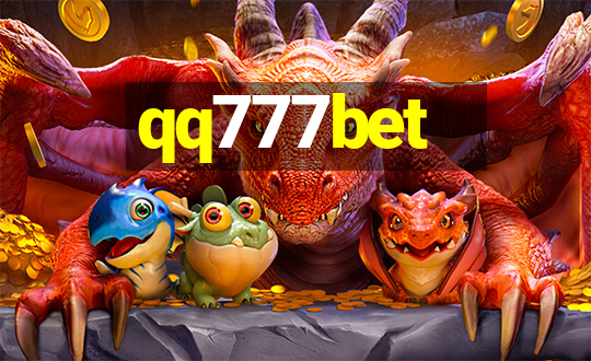 qq777bet