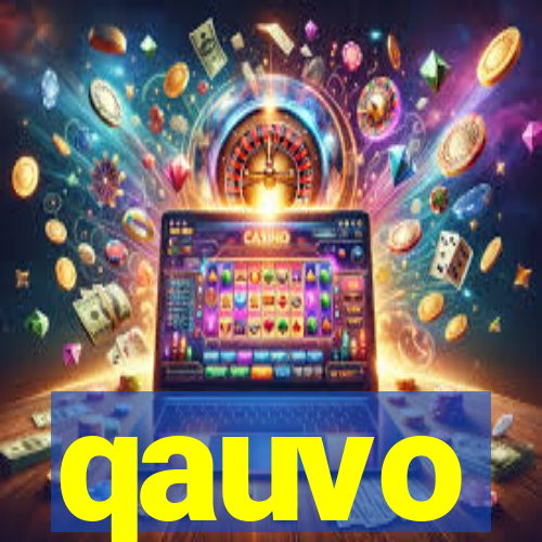 qauvo