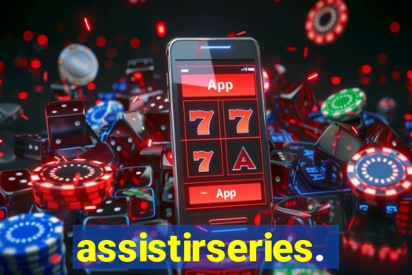 assistirseries.gratis