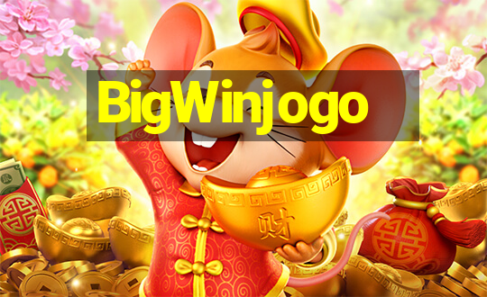 BigWinjogo