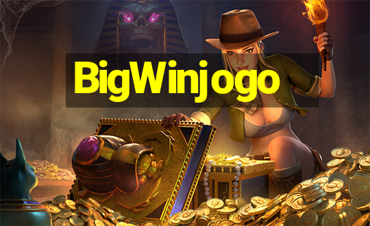 BigWinjogo