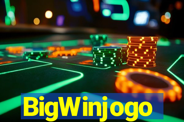 BigWinjogo