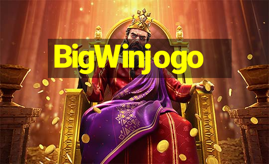 BigWinjogo