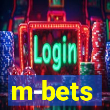 m-bets