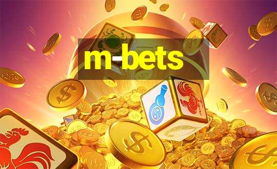 m-bets