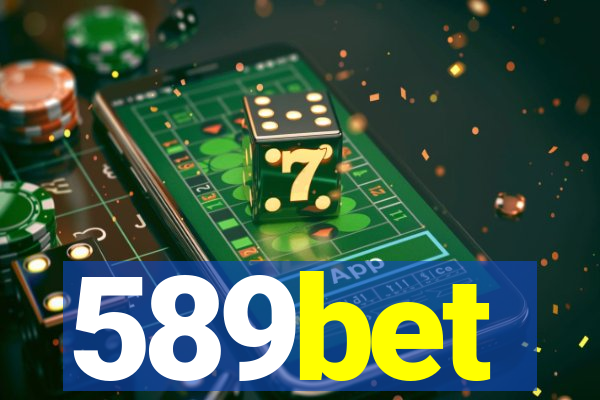 589bet