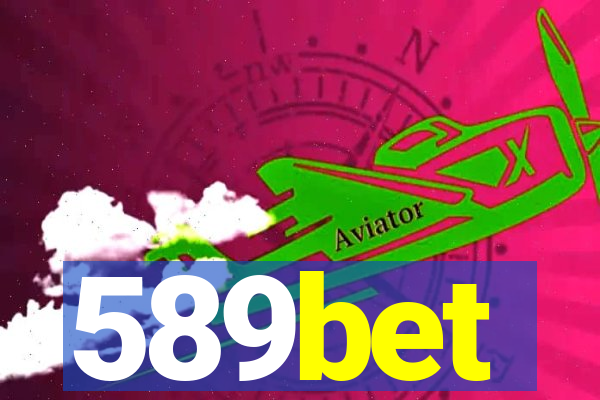 589bet