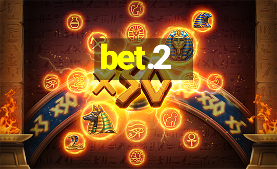 bet.2