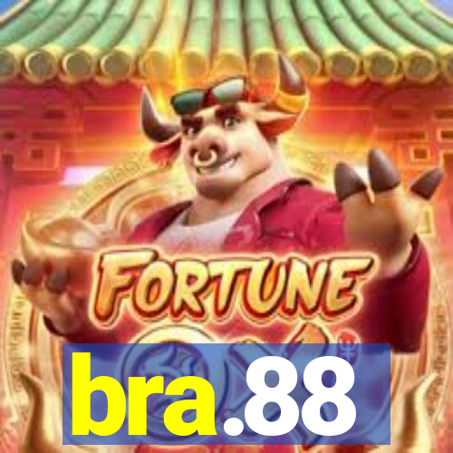 bra.88