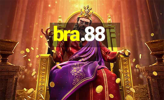 bra.88