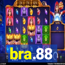 bra.88