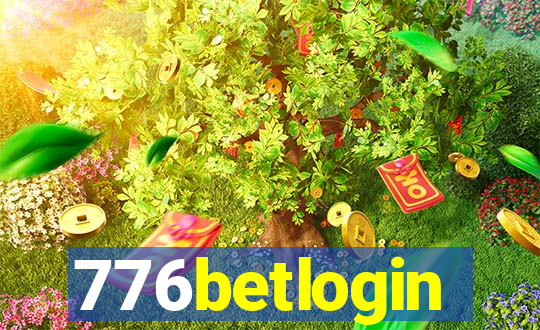 776betlogin