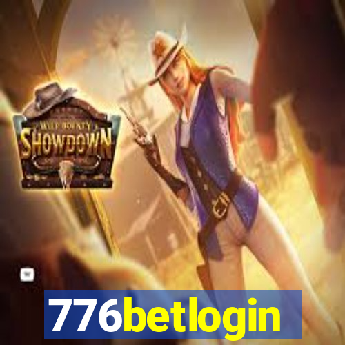 776betlogin