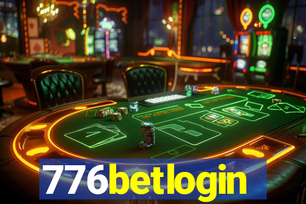 776betlogin