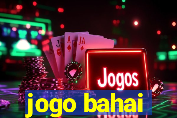 jogo bahai