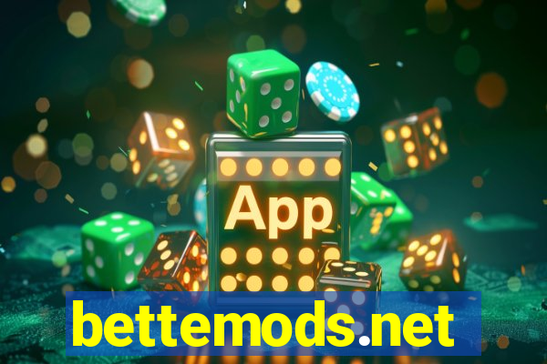 bettemods.net