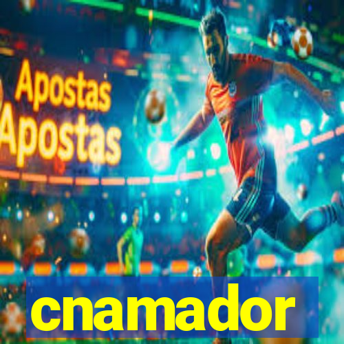 cnamador