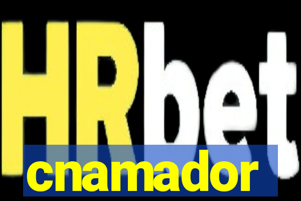 cnamador