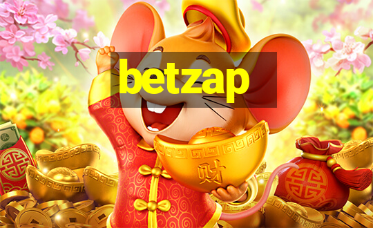 betzap