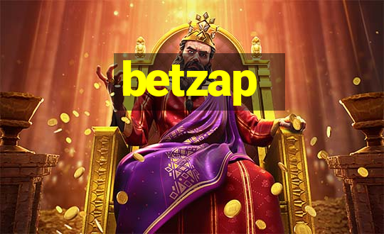 betzap