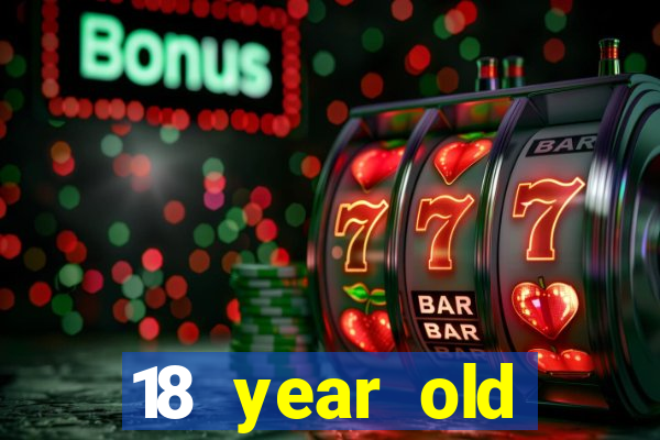 18 year old casinos in alabama