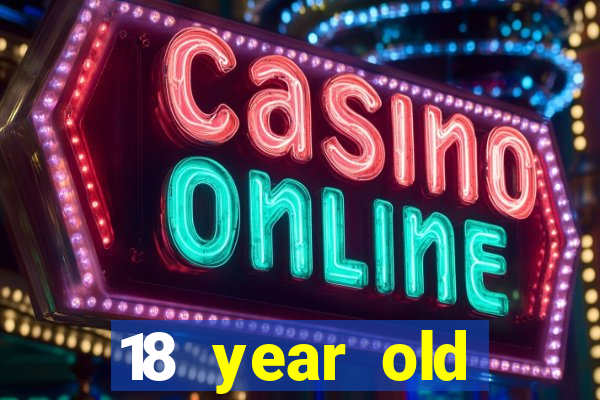 18 year old casinos in alabama