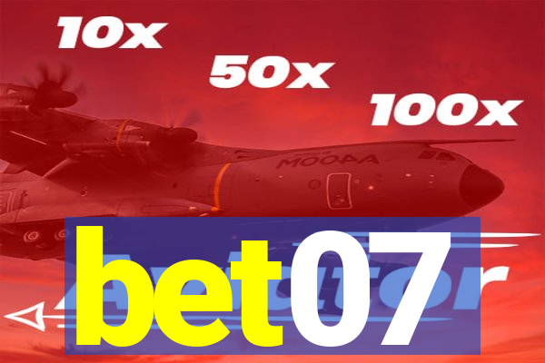 bet07