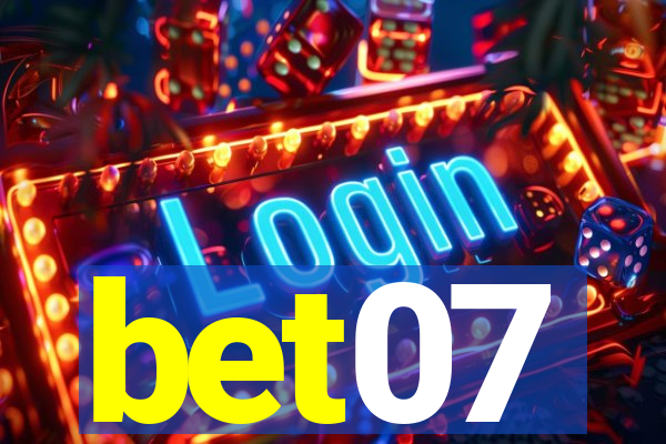 bet07