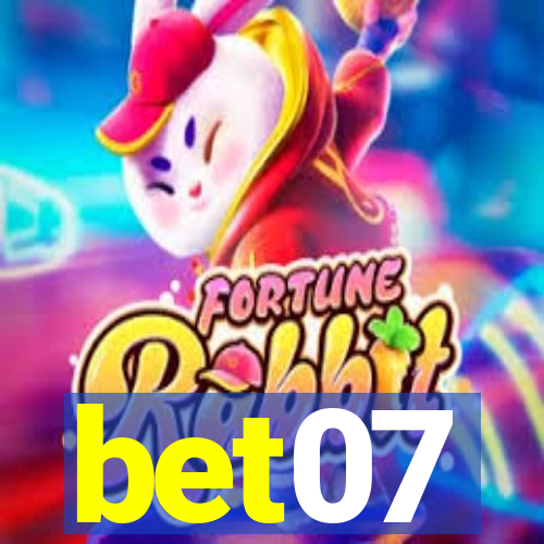 bet07