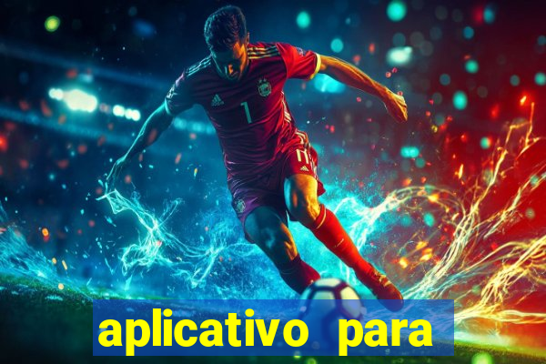 aplicativo para jogar no bicho