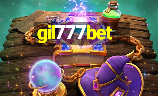 gil777bet