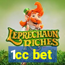 1cc bet