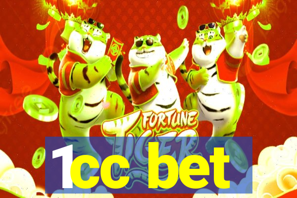 1cc bet