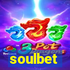 soulbet