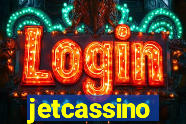 jetcassino