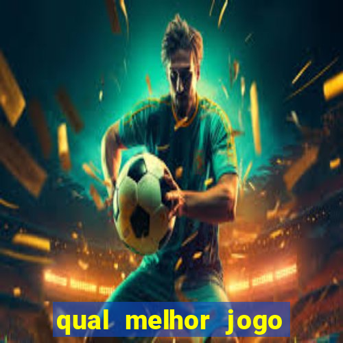 qual melhor jogo de loteria para ganhar dinheiro